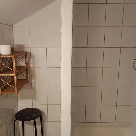 ファームステイ Rokosz - Beskid Niski *