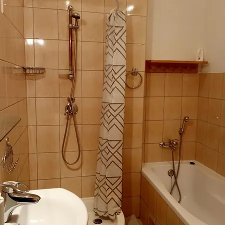 ファームステイ Rokosz - Beskid Niski *