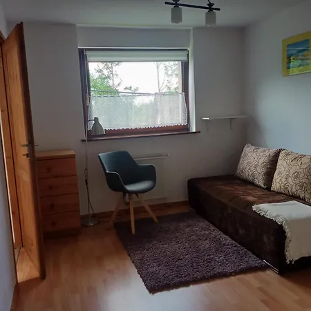 Rokosz - Beskid Niski * Sękowa